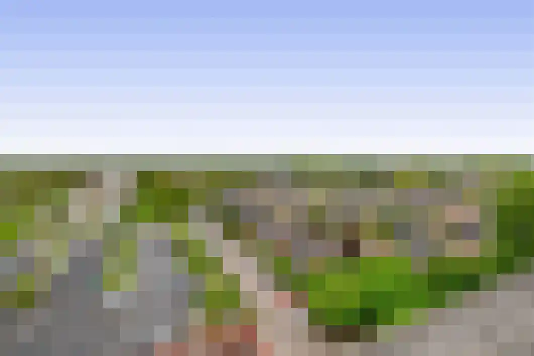 van Limburg Stirumlaan 151 Hoogezand thumbnail 23