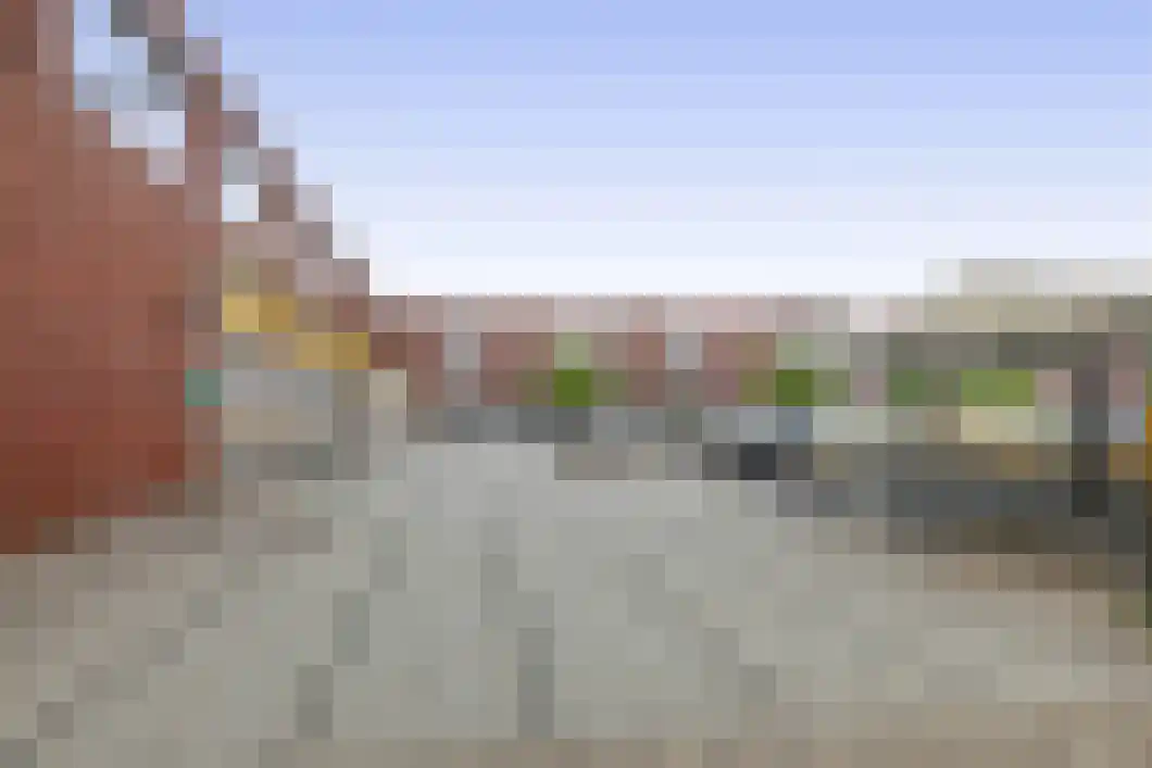 van Limburg Stirumlaan 151 Hoogezand thumbnail 44