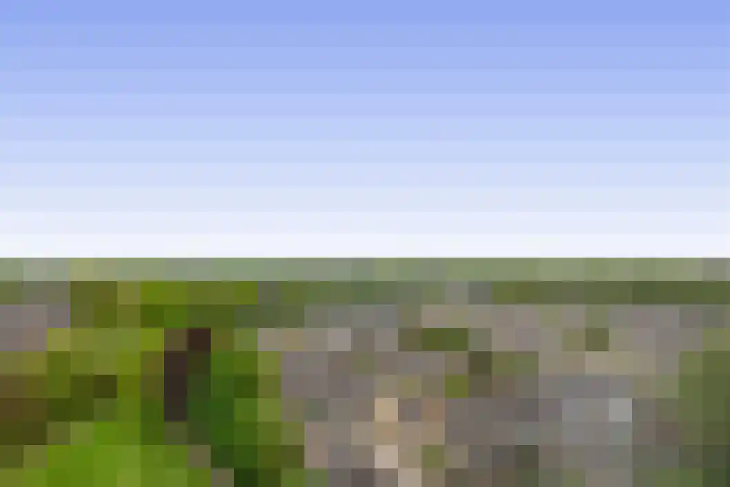 van Limburg Stirumlaan 151 Hoogezand thumbnail 46