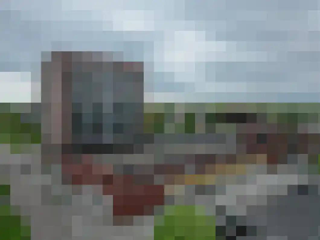 van Limburg Stirumlaan 151 Hoogezand thumbnail 47