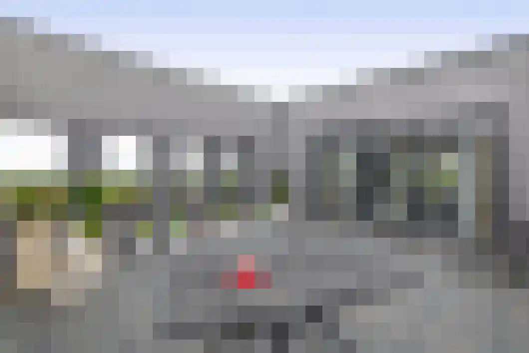van Limburg Stirumlaan 151 Hoogezand thumbnail 5
