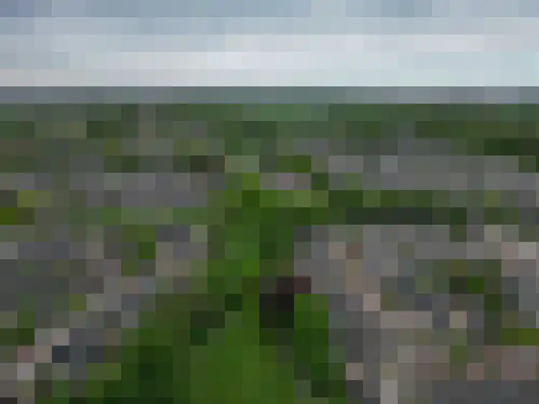 van Limburg Stirumlaan 151 Hoogezand thumbnail 50