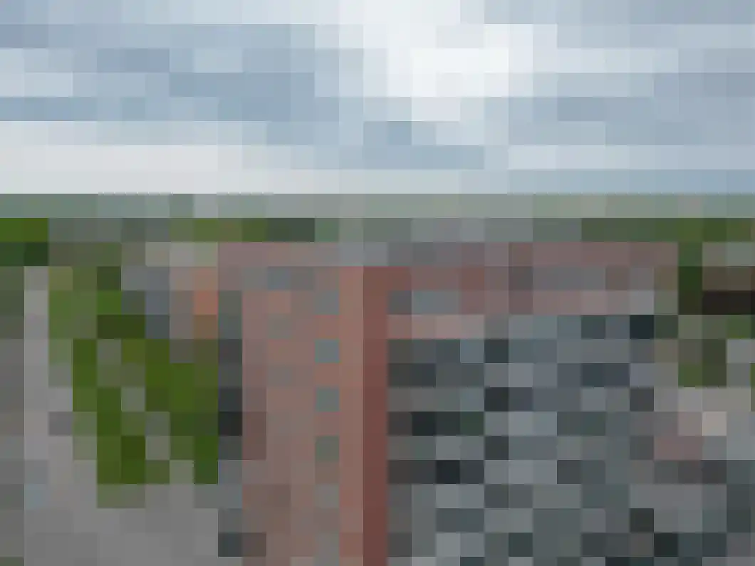 van Limburg Stirumlaan 151 Hoogezand thumbnail 54