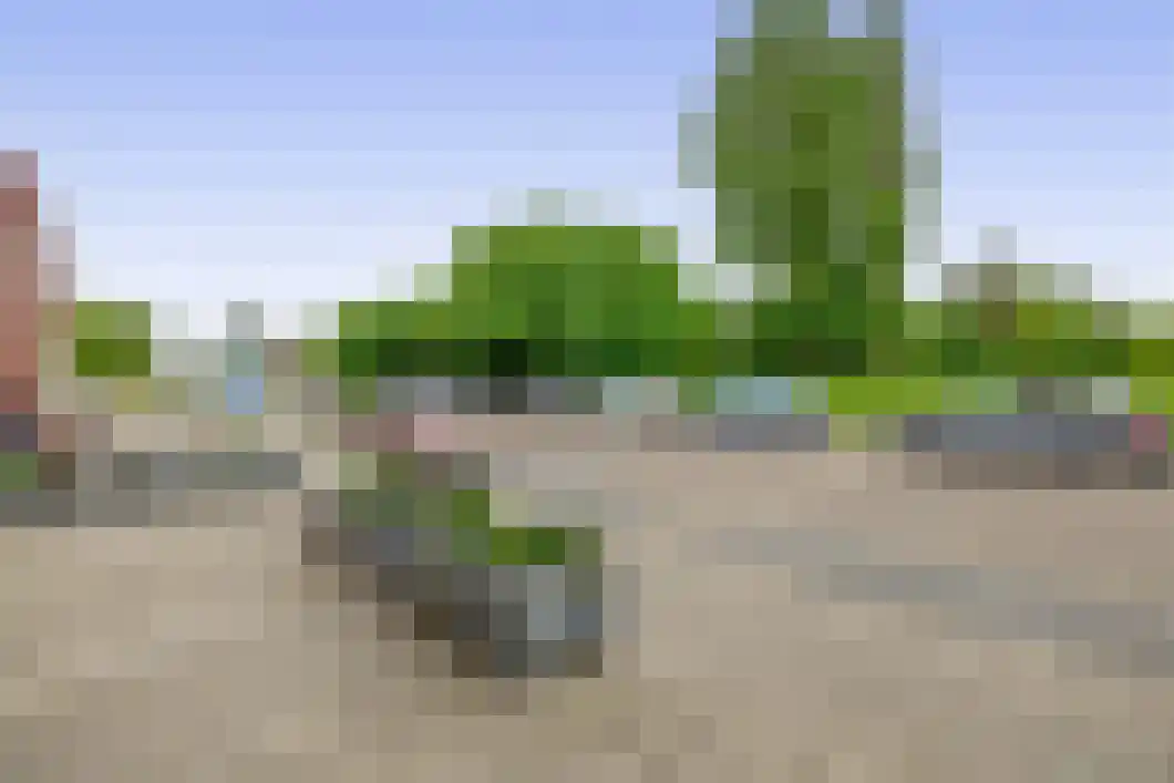 van Limburg Stirumlaan 151 Hoogezand thumbnail 6