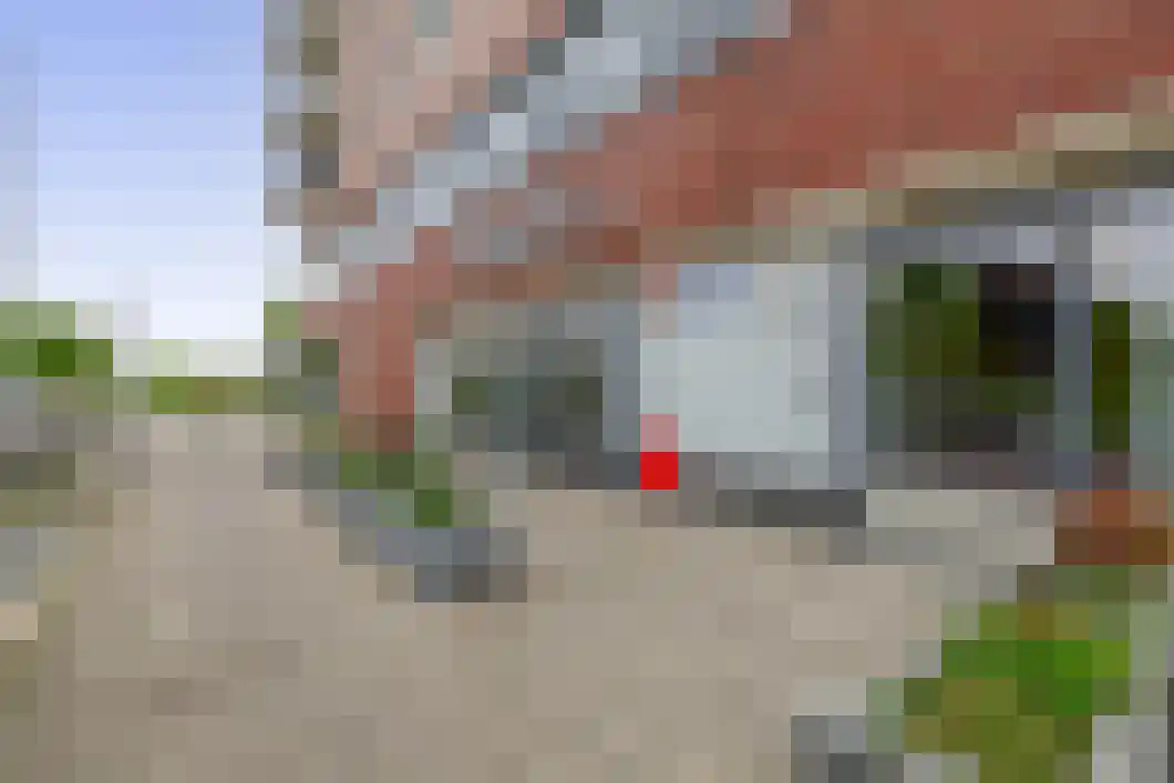 van Limburg Stirumlaan 151 Hoogezand thumbnail 7