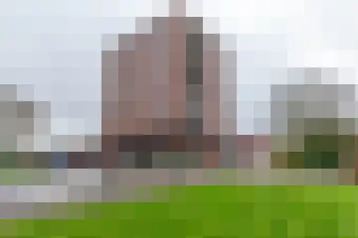 van Limburg Stirumlaan 153 Hoogezand