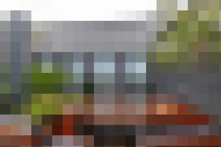 van Limburg Stirumlaan 153 Hoogezand thumbnail 18