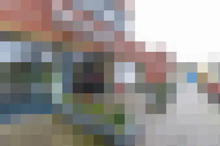 van Limburg Stirumlaan 153 Hoogezand thumbnail 7