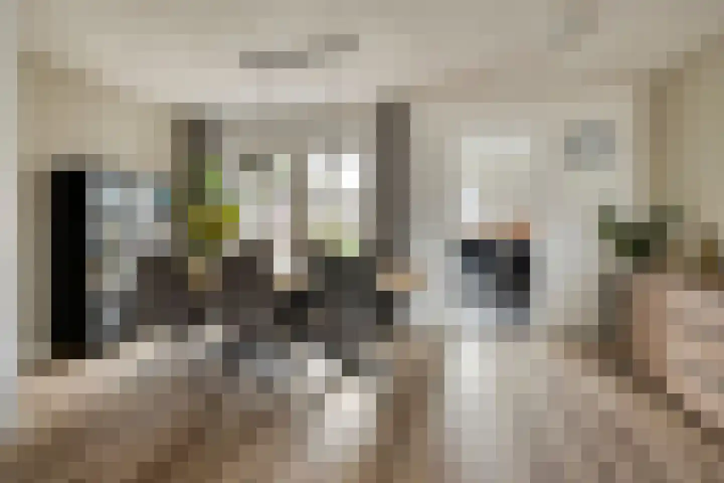 Van Limburg Stirumlaan 17 Vlijmen thumbnail 10