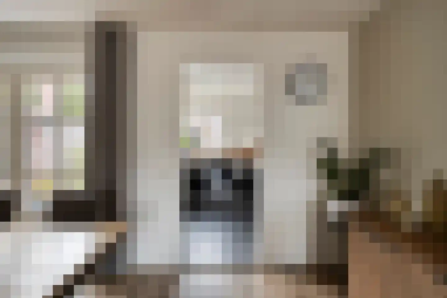 Van Limburg Stirumlaan 17 Vlijmen thumbnail 14