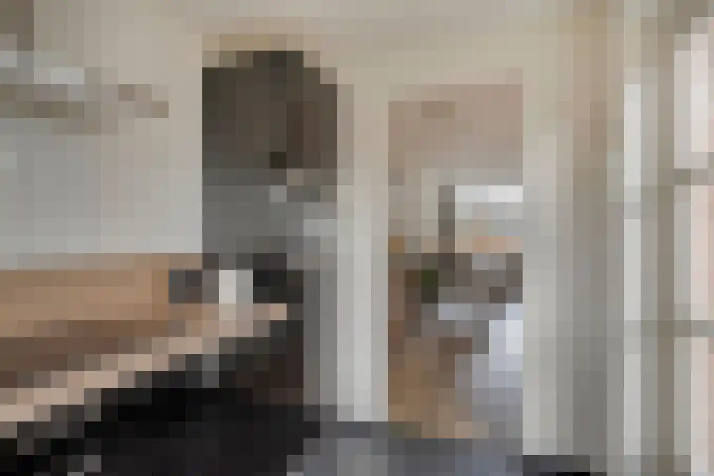 Van Limburg Stirumlaan 17 Vlijmen thumbnail 16