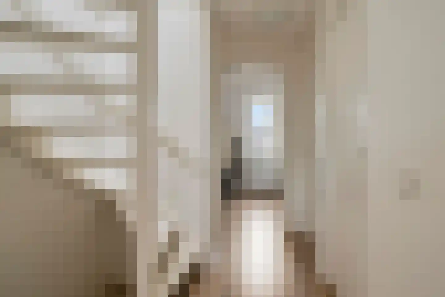 Van Limburg Stirumlaan 17 Vlijmen thumbnail 17