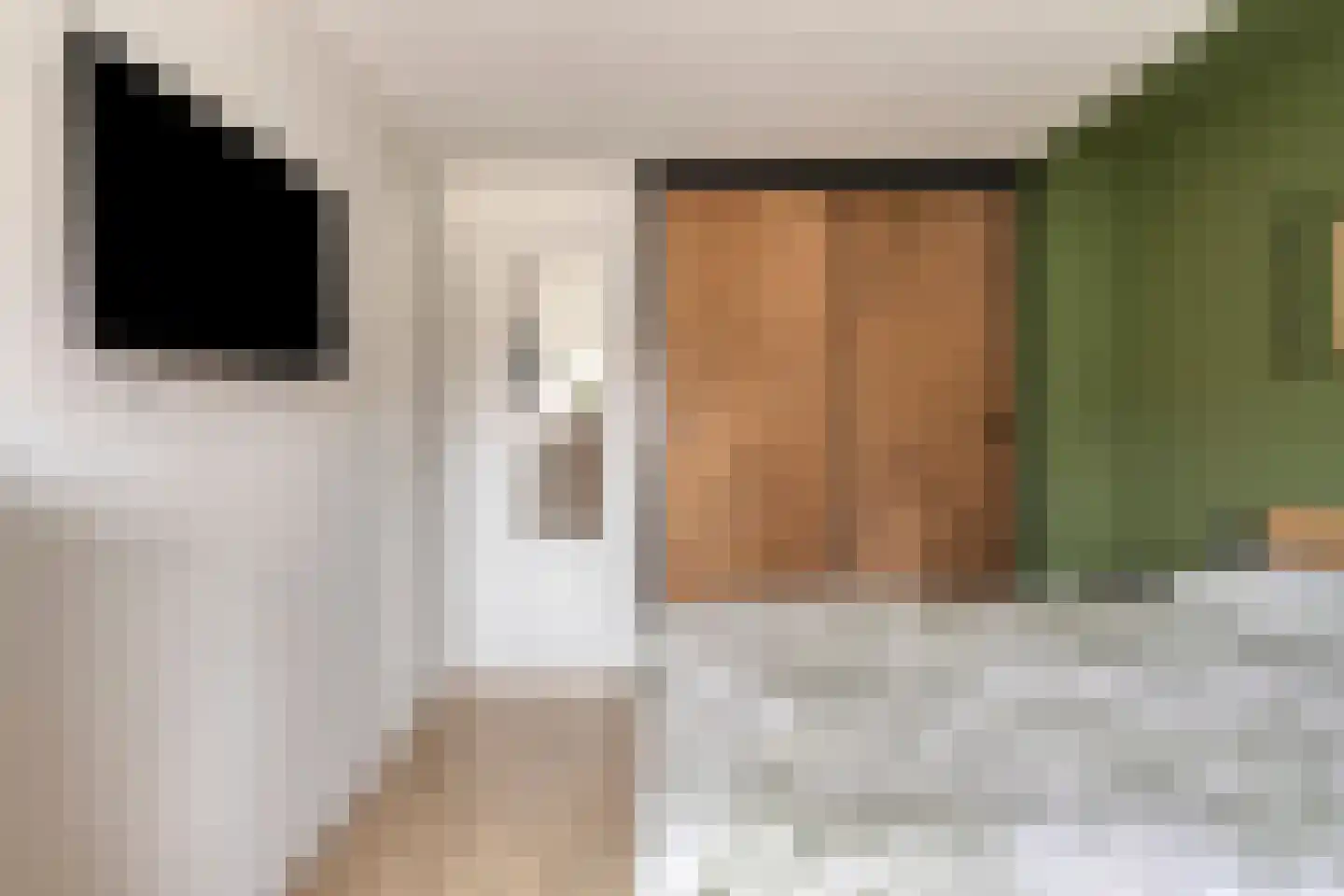 Van Limburg Stirumlaan 17 Vlijmen thumbnail 19