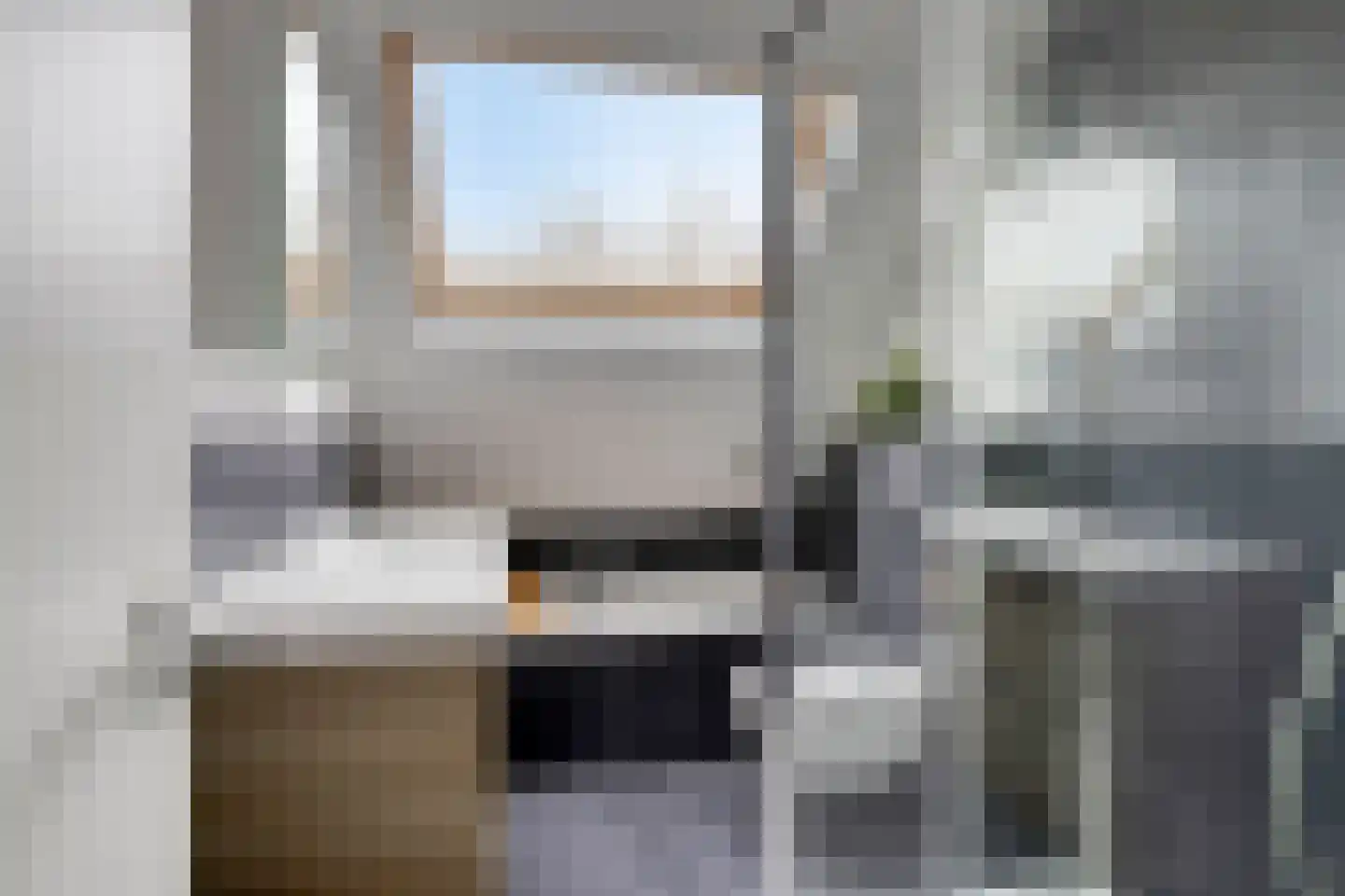 Van Limburg Stirumlaan 17 Vlijmen thumbnail 20