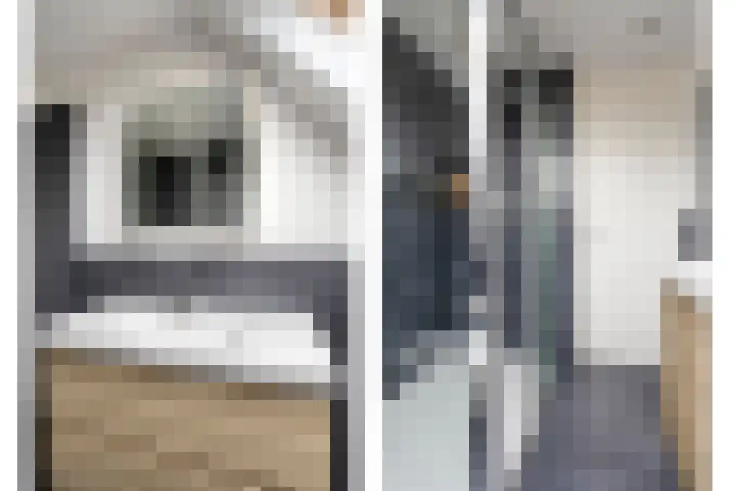 Van Limburg Stirumlaan 17 Vlijmen thumbnail 21