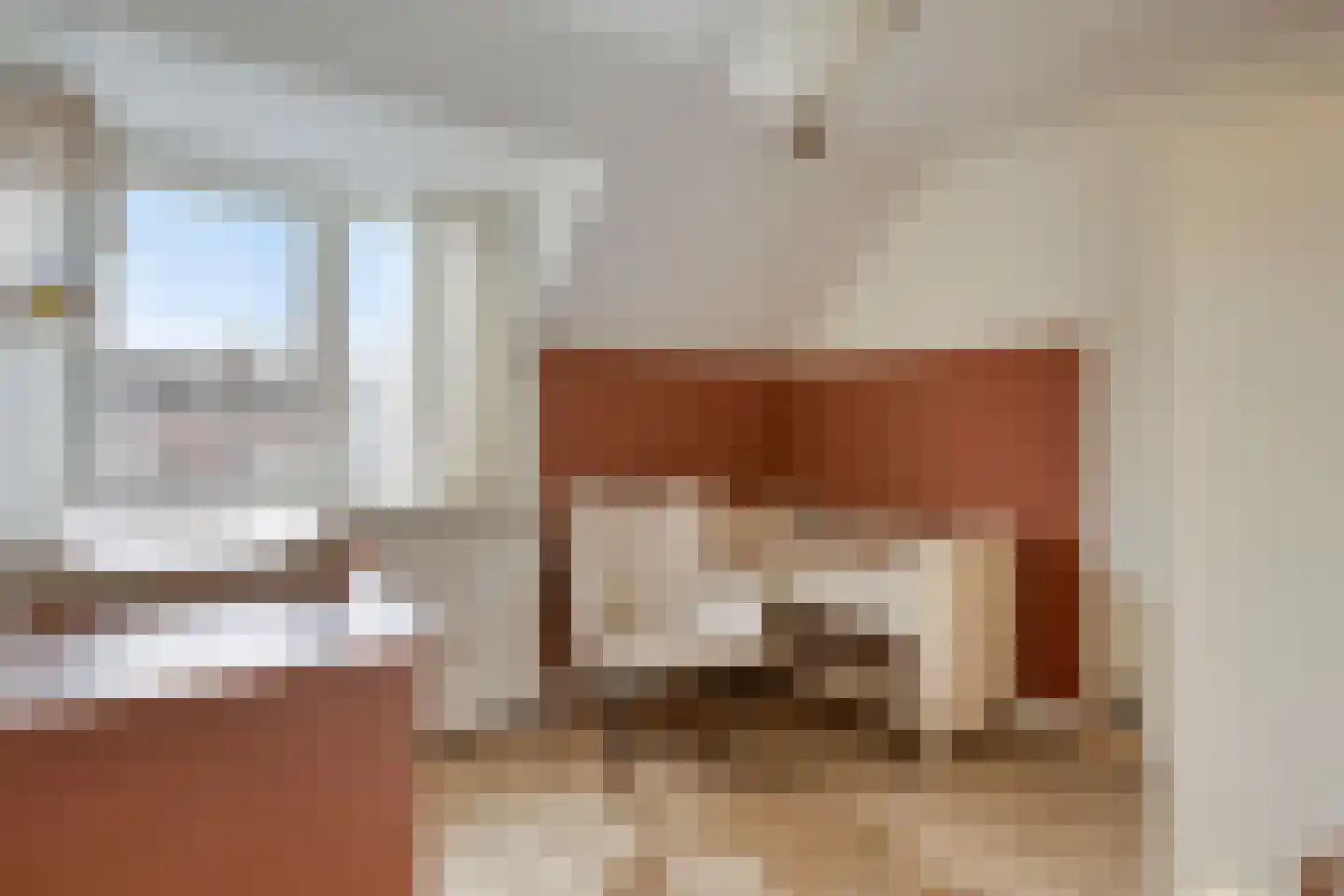 Van Limburg Stirumlaan 17 Vlijmen thumbnail 22