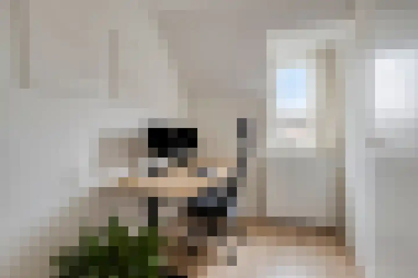 Van Limburg Stirumlaan 17 Vlijmen thumbnail 24