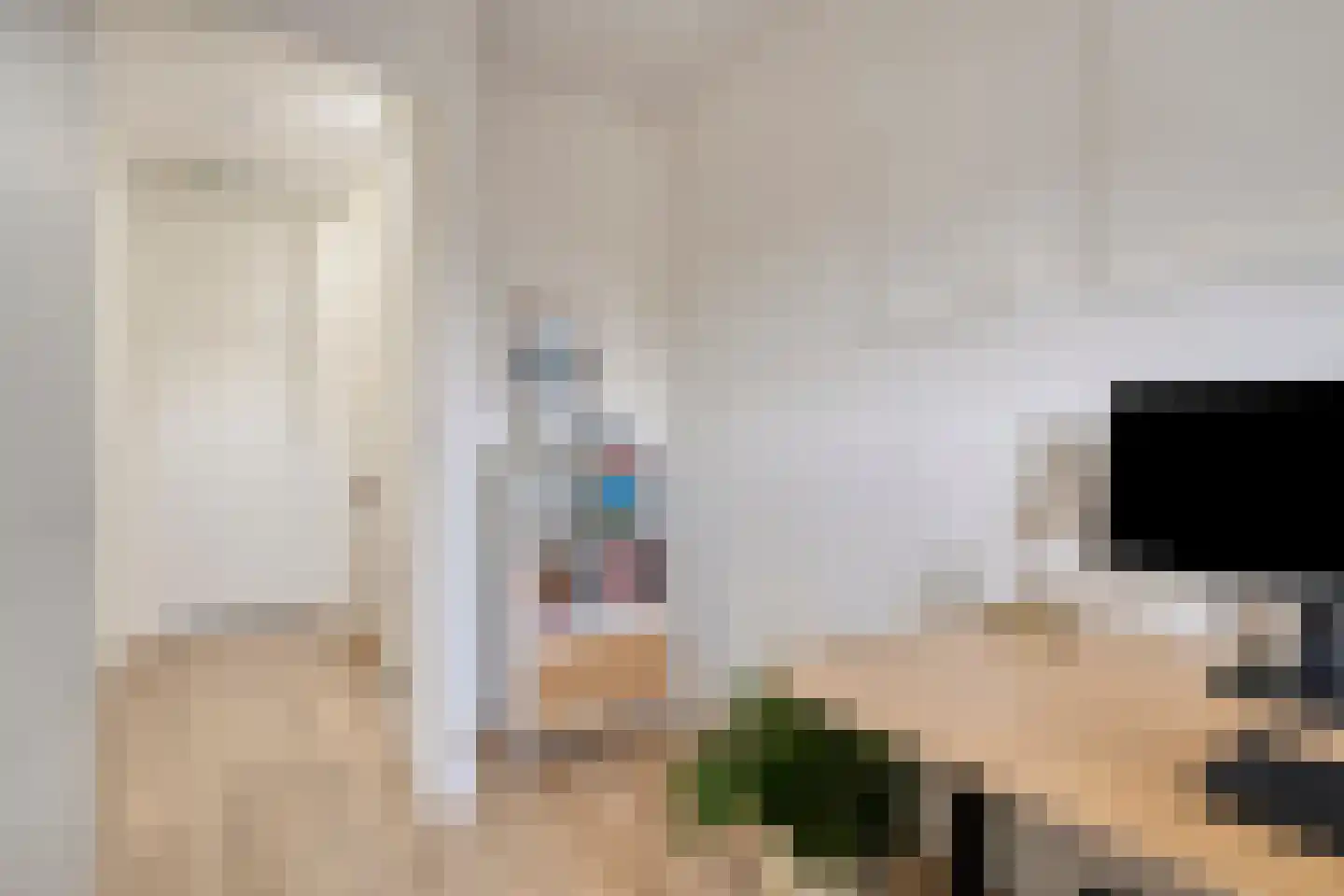 Van Limburg Stirumlaan 17 Vlijmen thumbnail 25