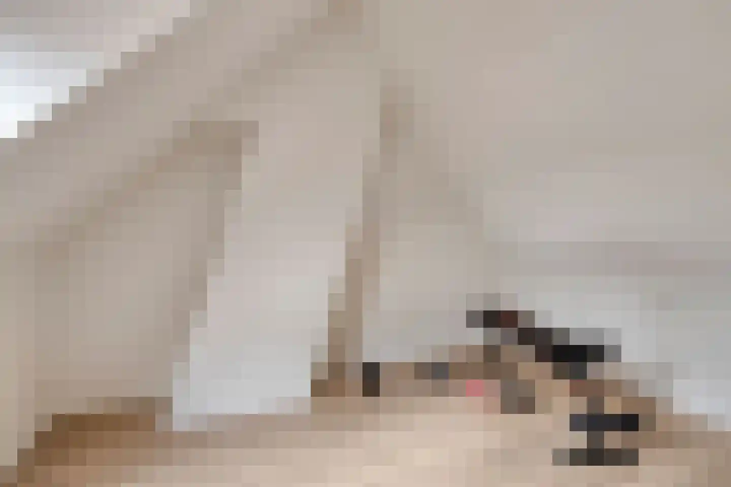 Van Limburg Stirumlaan 17 Vlijmen thumbnail 27