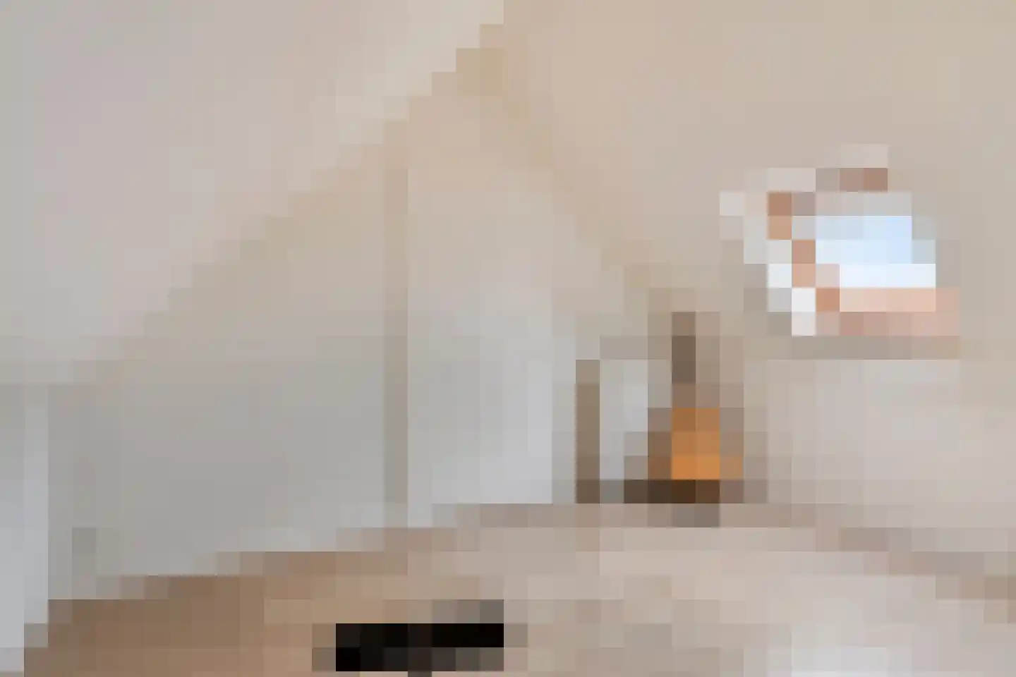 Van Limburg Stirumlaan 17 Vlijmen thumbnail 28