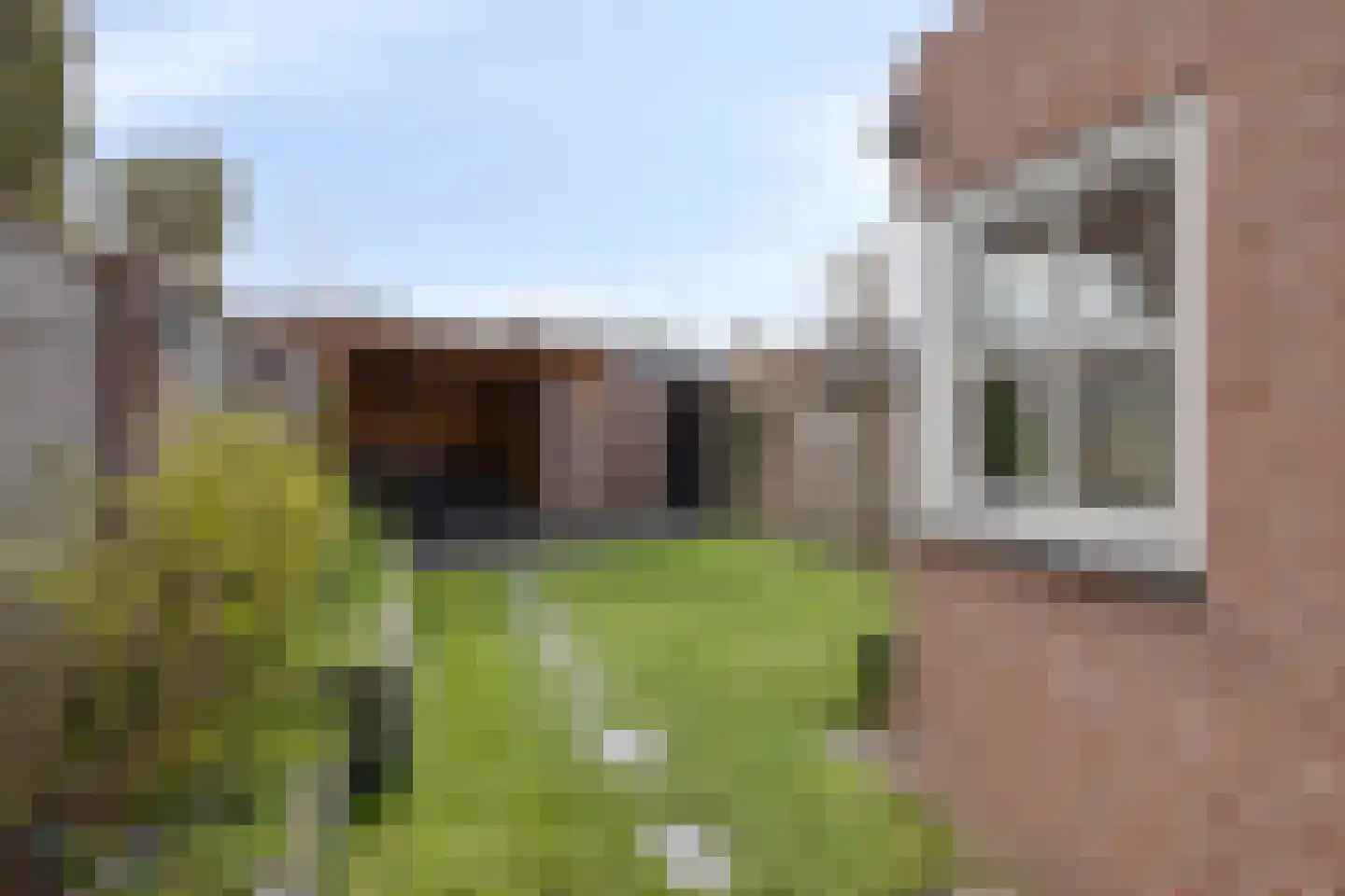 Van Limburg Stirumlaan 17 Vlijmen thumbnail 29