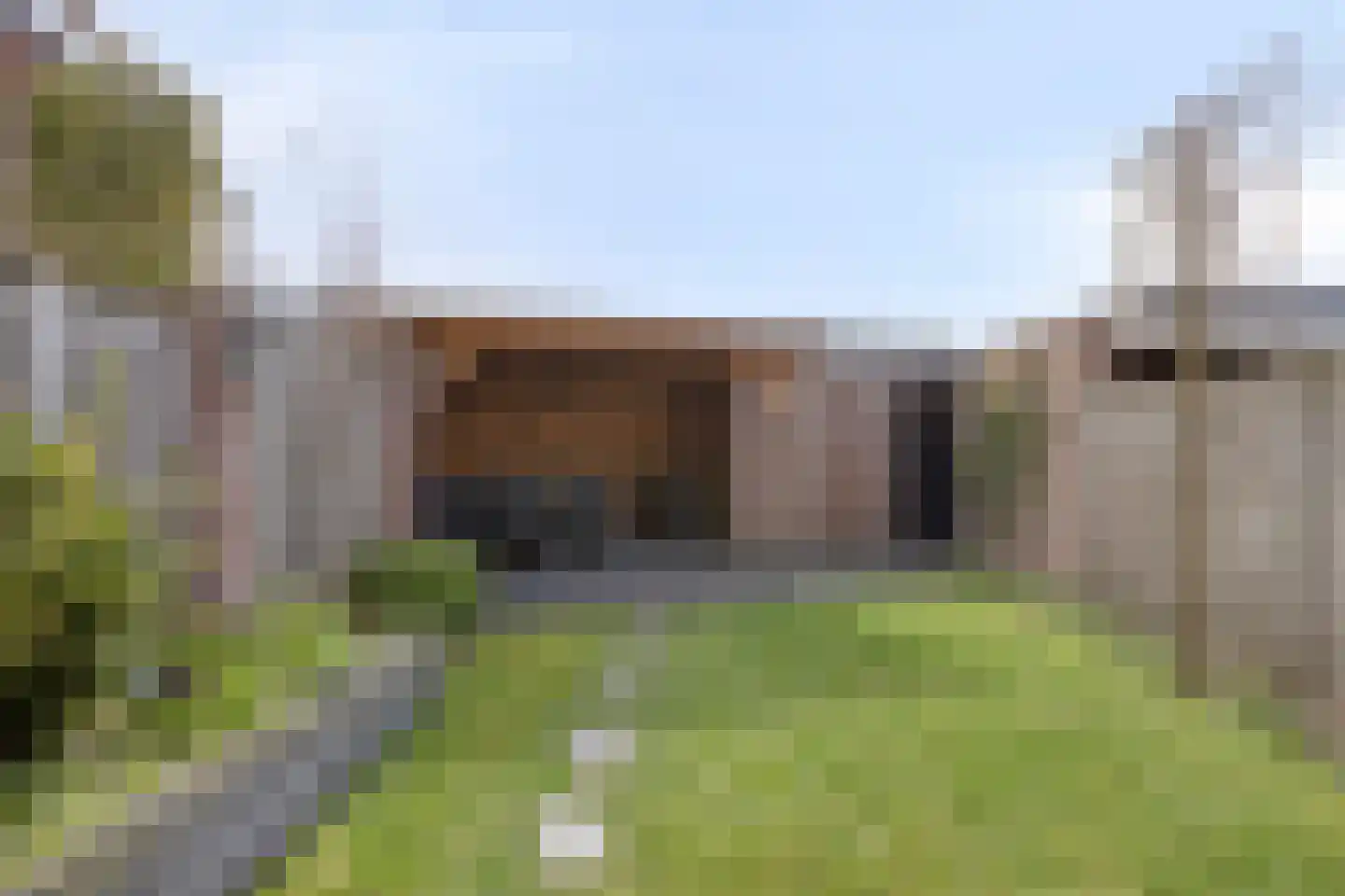 Van Limburg Stirumlaan 17 Vlijmen thumbnail 30
