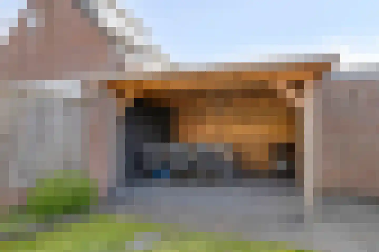 Van Limburg Stirumlaan 17 Vlijmen thumbnail 31