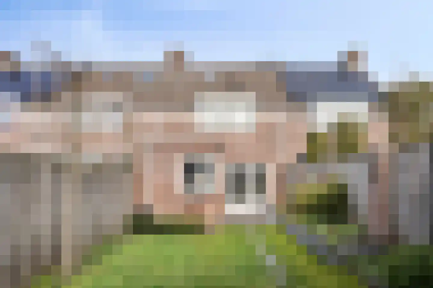 Van Limburg Stirumlaan 17 Vlijmen thumbnail 32