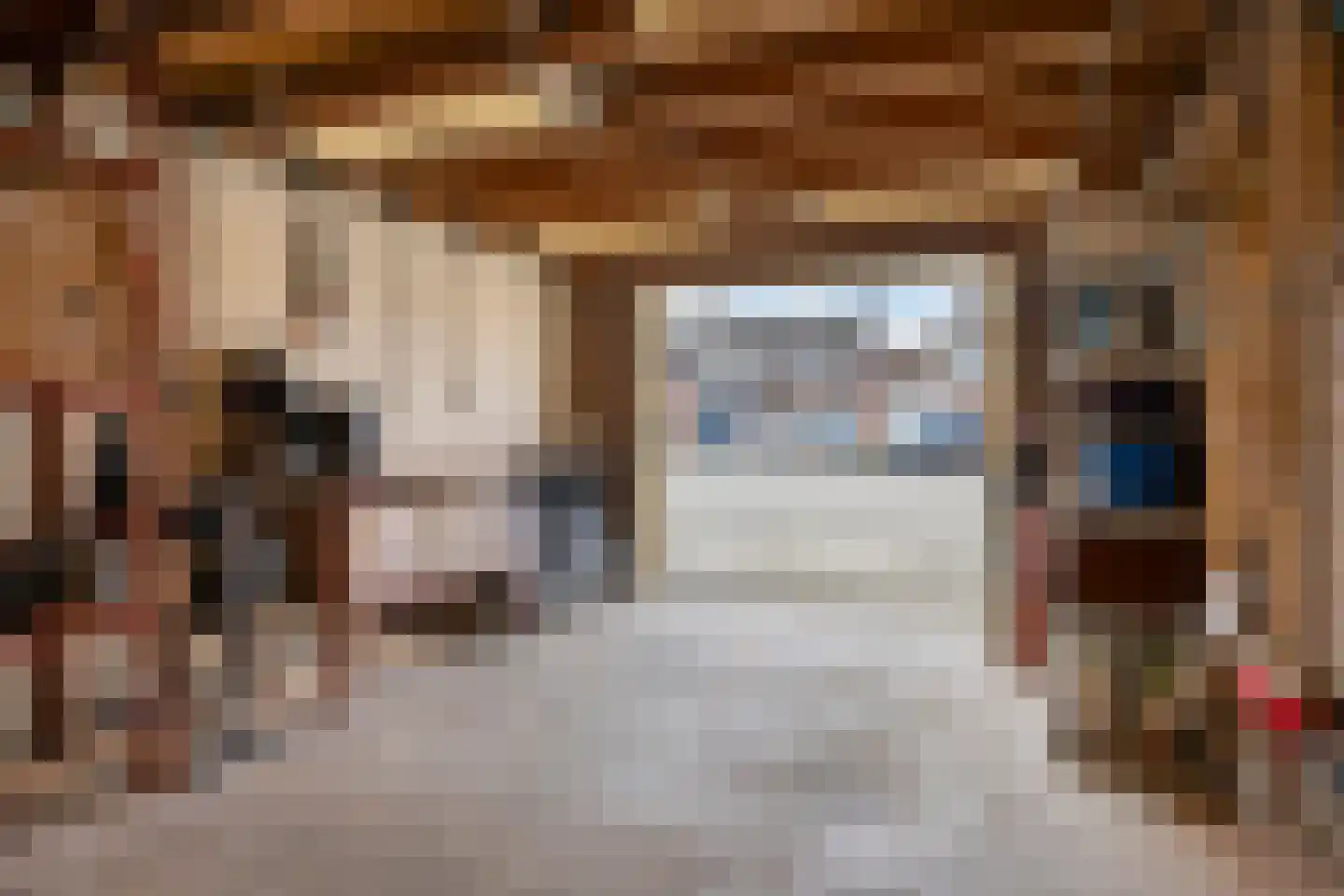 Van Limburg Stirumlaan 17 Vlijmen thumbnail 33