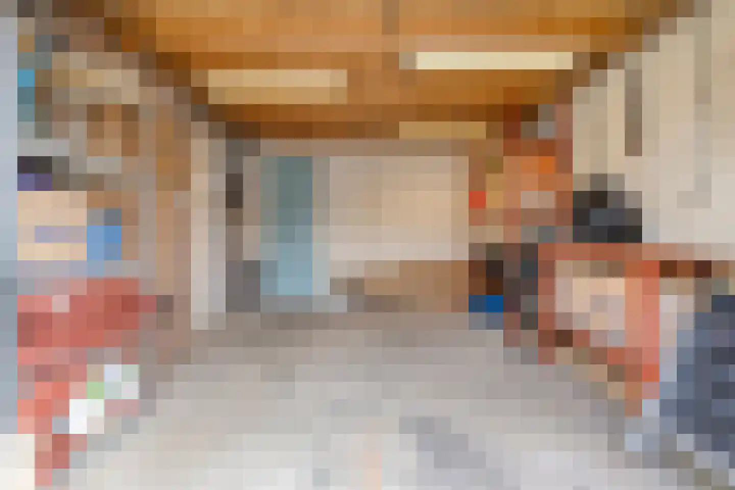 Van Limburg Stirumlaan 17 Vlijmen thumbnail 34
