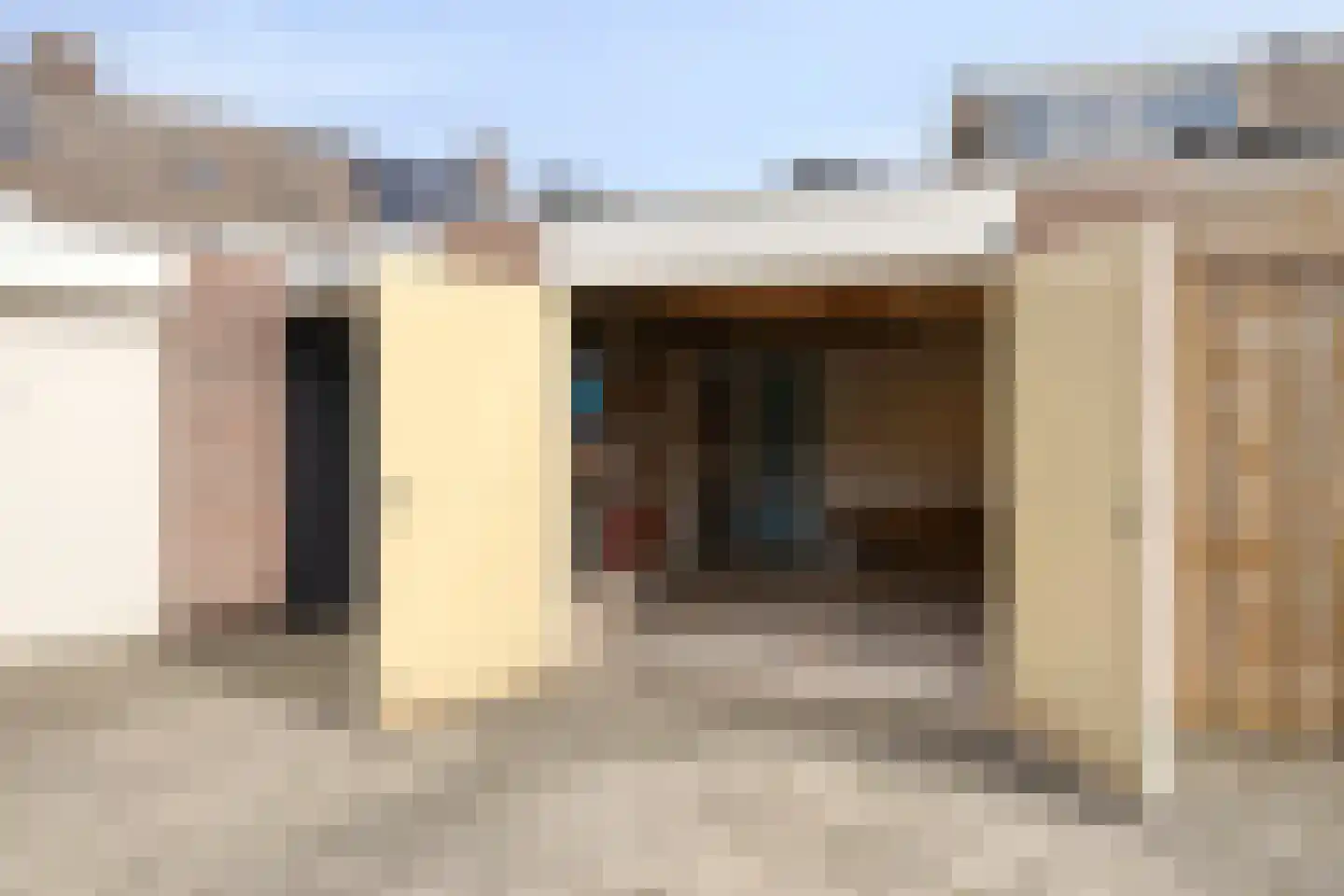 Van Limburg Stirumlaan 17 Vlijmen thumbnail 35