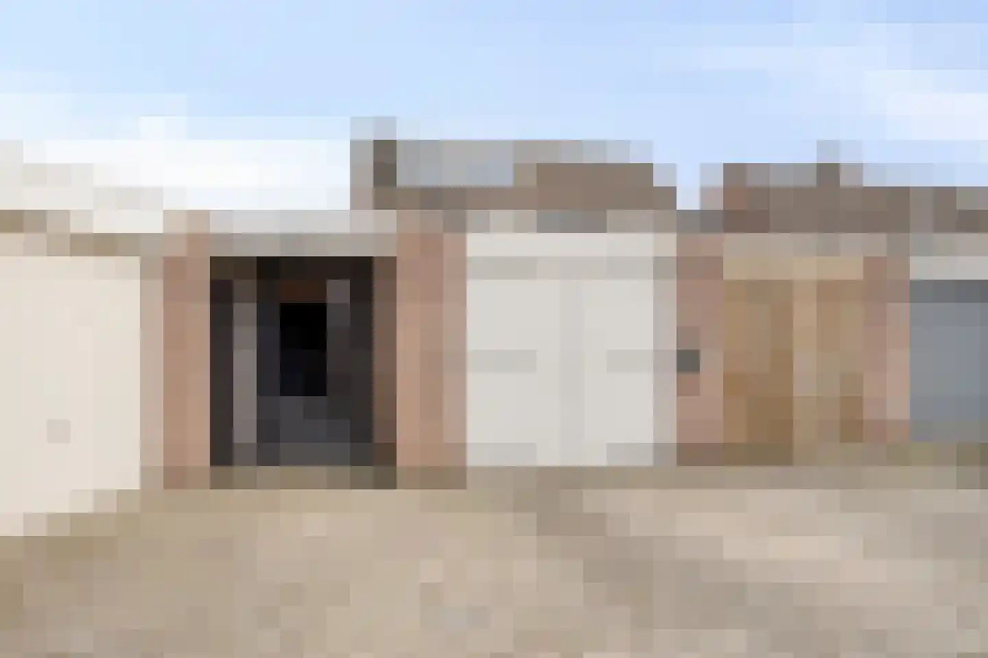 Van Limburg Stirumlaan 17 Vlijmen thumbnail 36