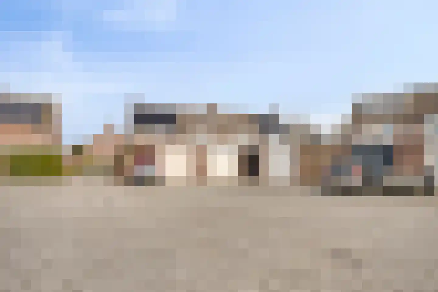 Van Limburg Stirumlaan 17 Vlijmen thumbnail 37