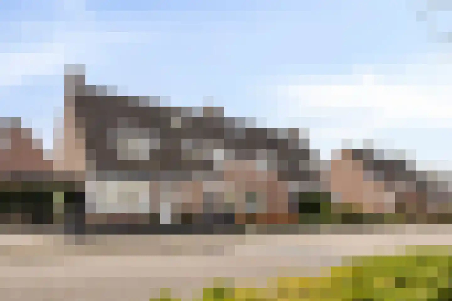 Van Limburg Stirumlaan 17 Vlijmen thumbnail 38