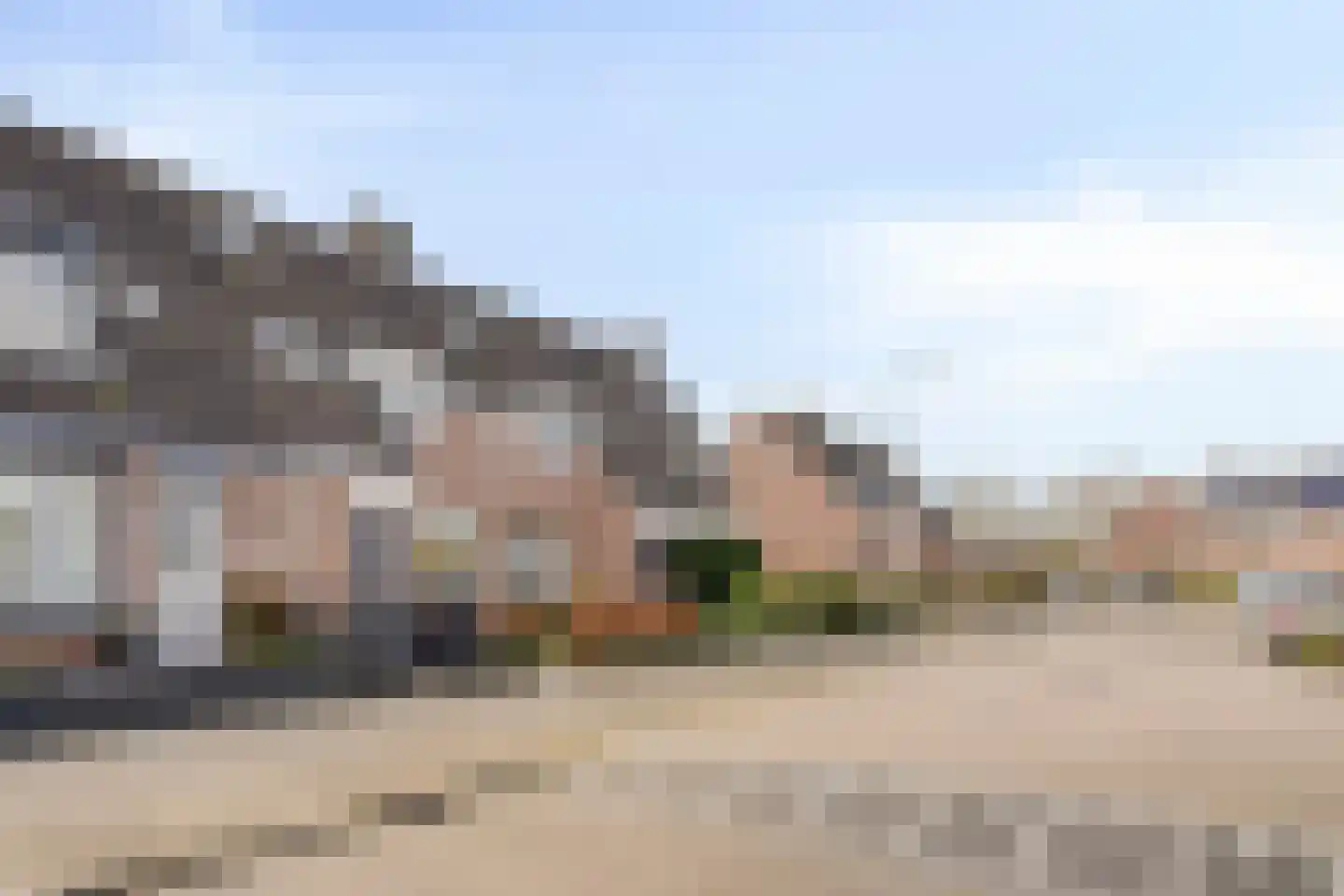 Van Limburg Stirumlaan 17 Vlijmen thumbnail 39