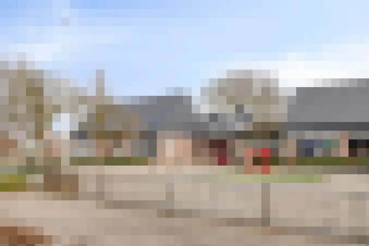 Van Limburg Stirumlaan 17 Vlijmen thumbnail 40