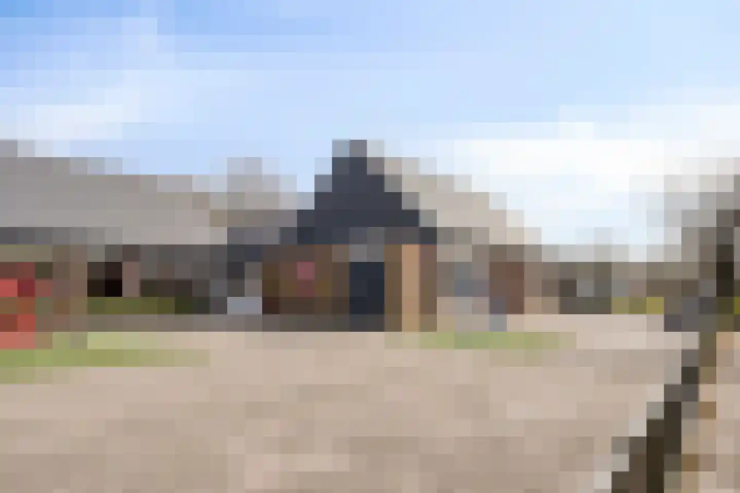 Van Limburg Stirumlaan 17 Vlijmen thumbnail 41