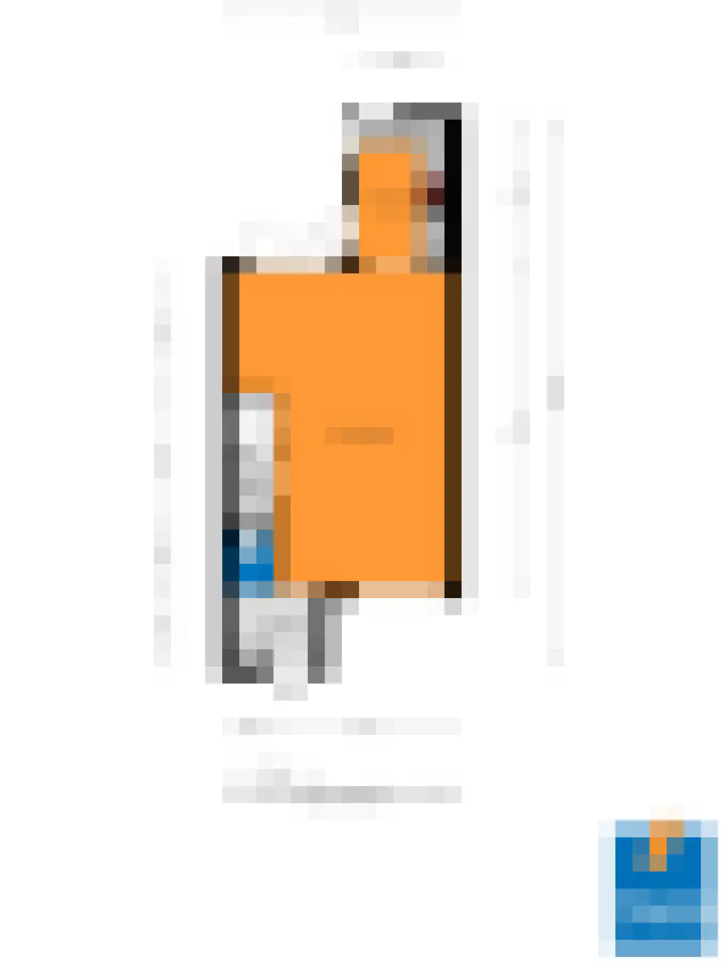 Van Limburg Stirumlaan 17 Vlijmen thumbnail 42