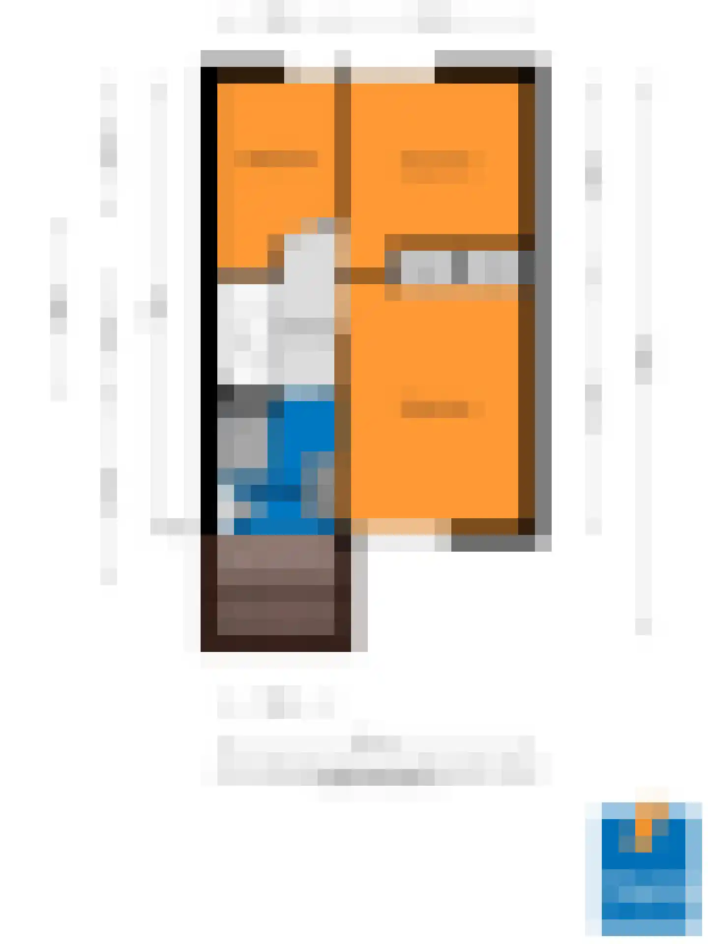 Van Limburg Stirumlaan 17 Vlijmen thumbnail 43