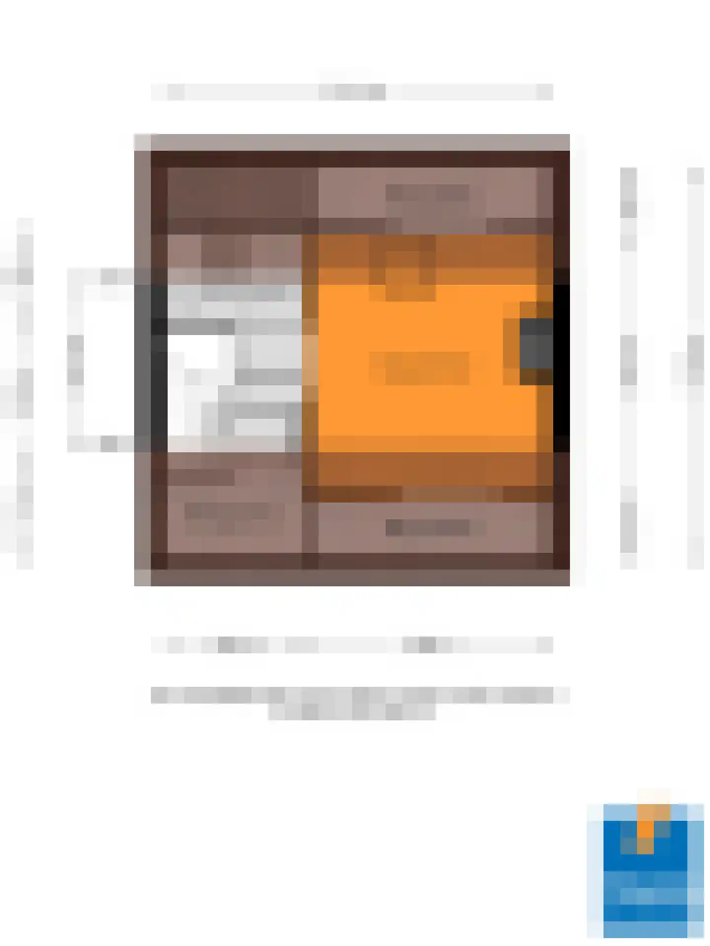 Van Limburg Stirumlaan 17 Vlijmen thumbnail 44