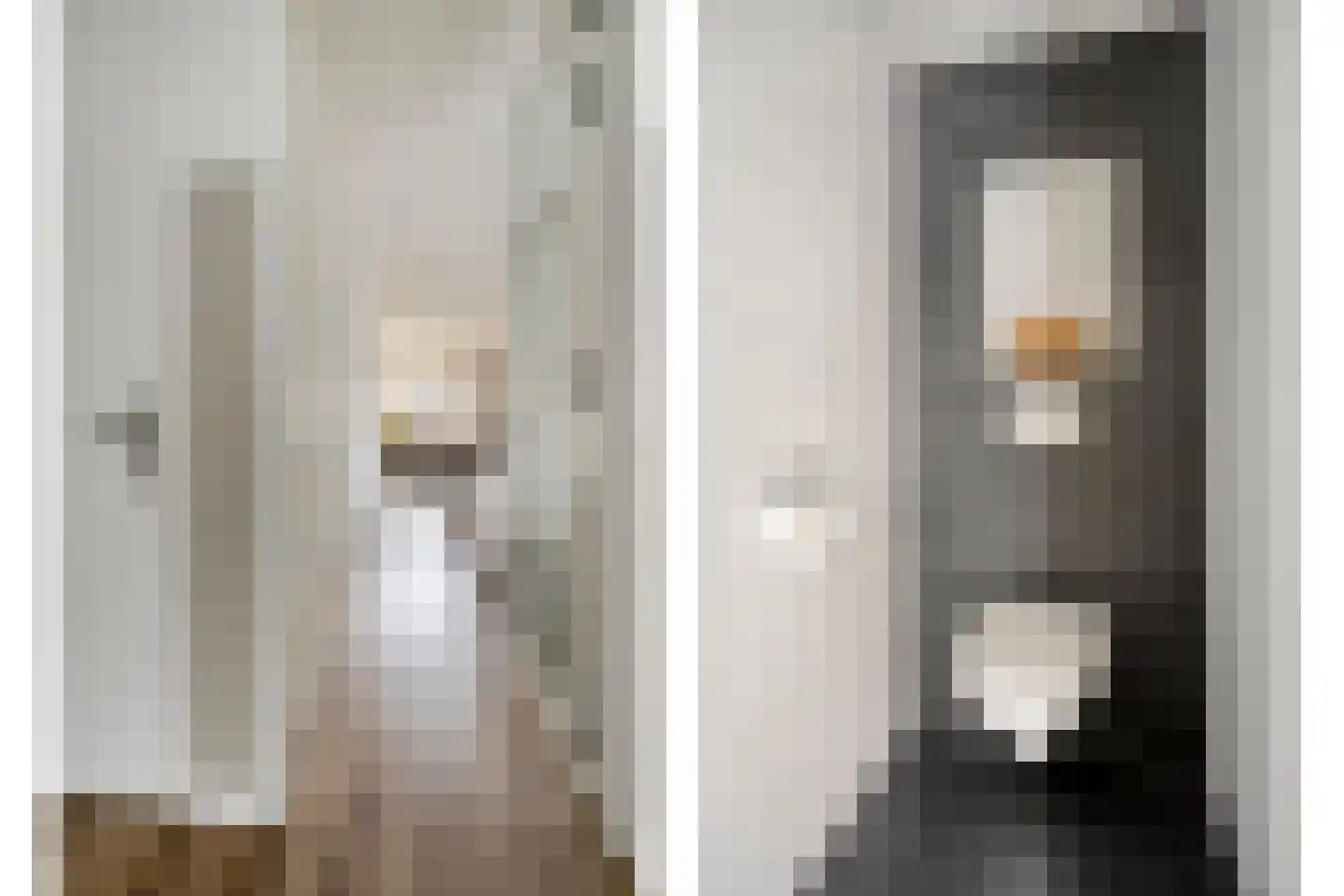 Van Limburg Stirumlaan 17 Vlijmen thumbnail 5