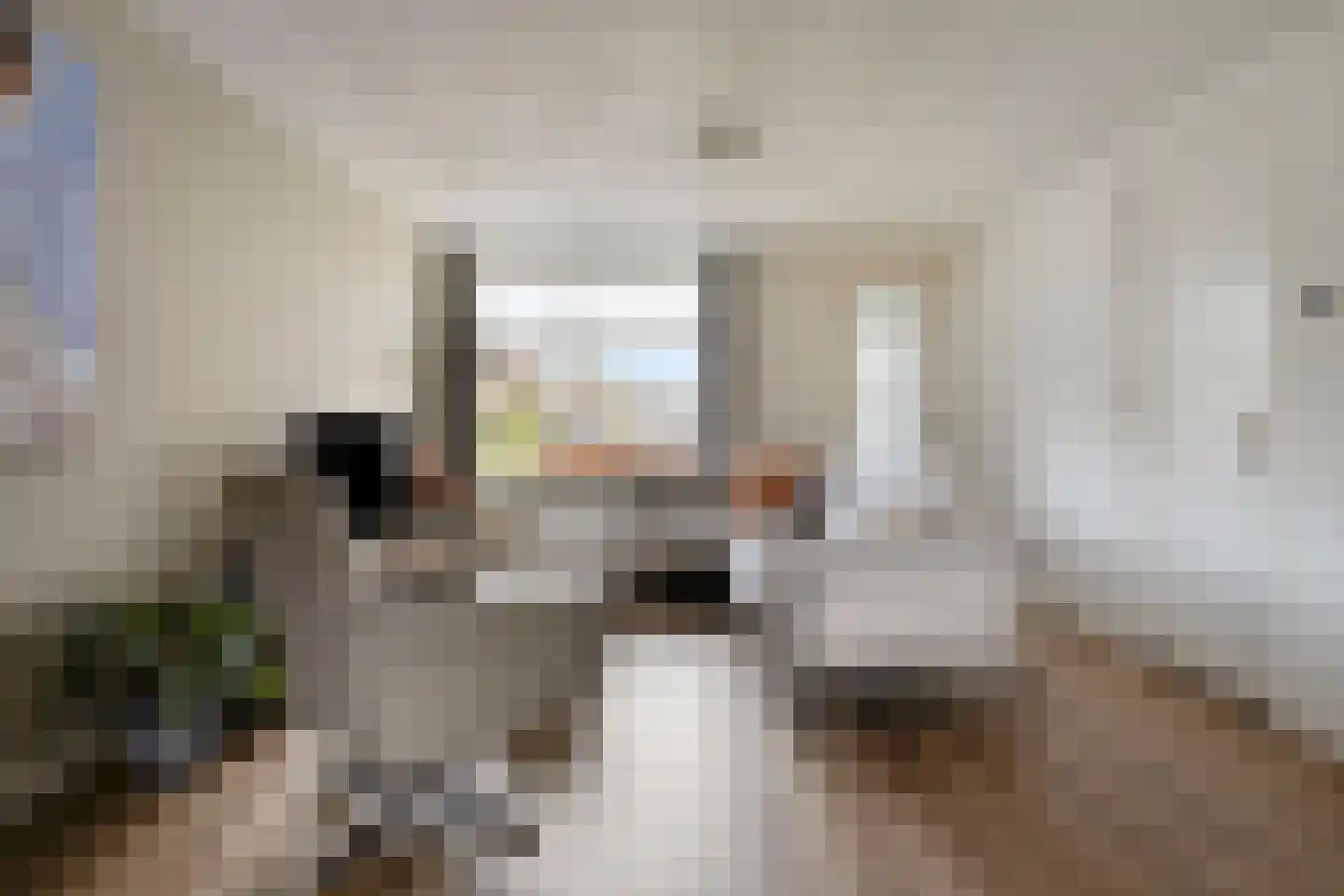 Van Limburg Stirumlaan 17 Vlijmen thumbnail 8