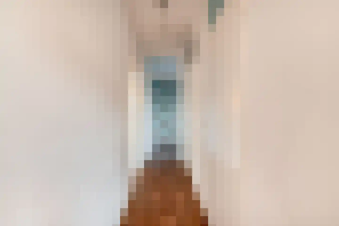 Van Limburg Stirumlaan 18 Hillegom thumbnail 12