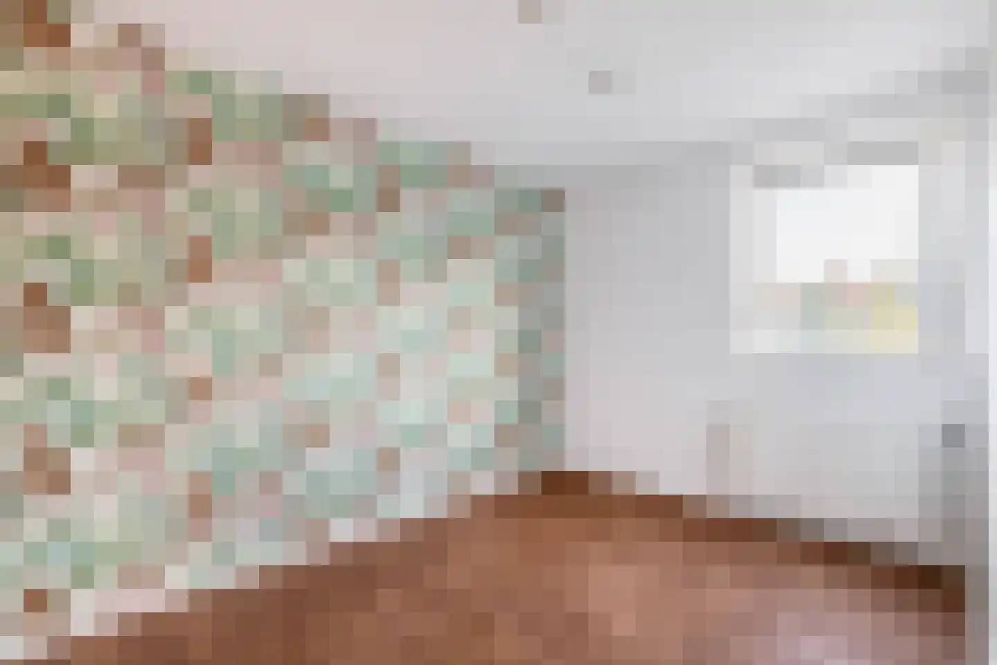 Van Limburg Stirumlaan 18 Hillegom thumbnail 13