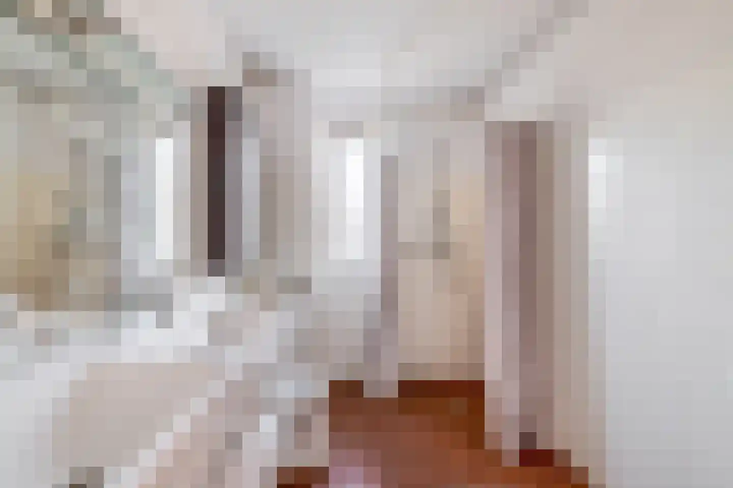 Van Limburg Stirumlaan 18 Hillegom thumbnail 14