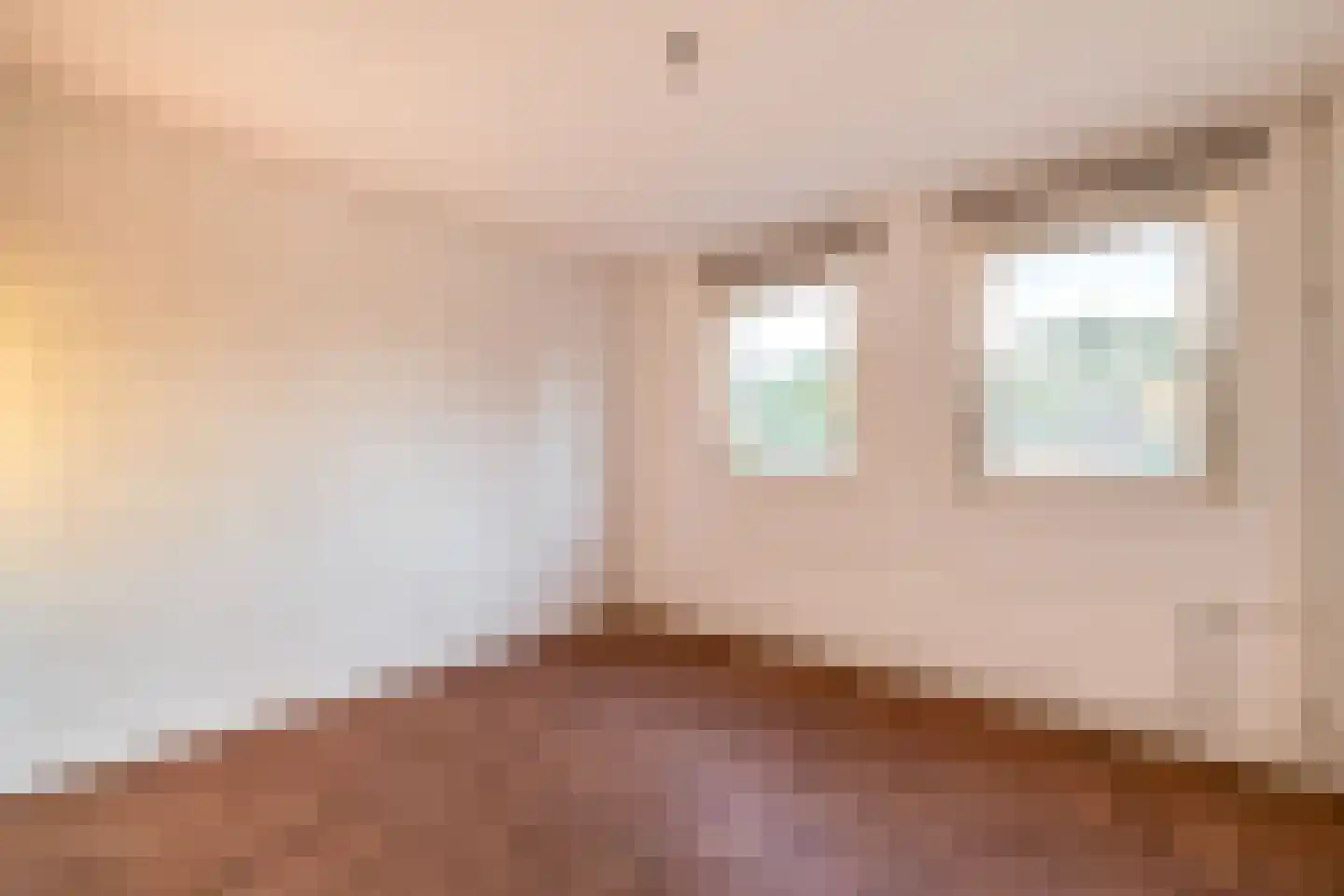 Van Limburg Stirumlaan 18 Hillegom thumbnail 16