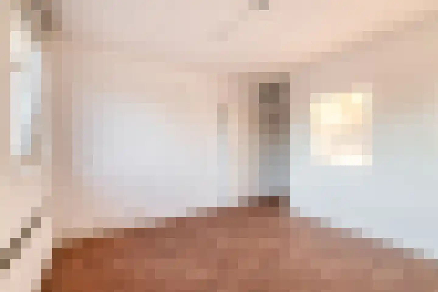 Van Limburg Stirumlaan 18 Hillegom thumbnail 17