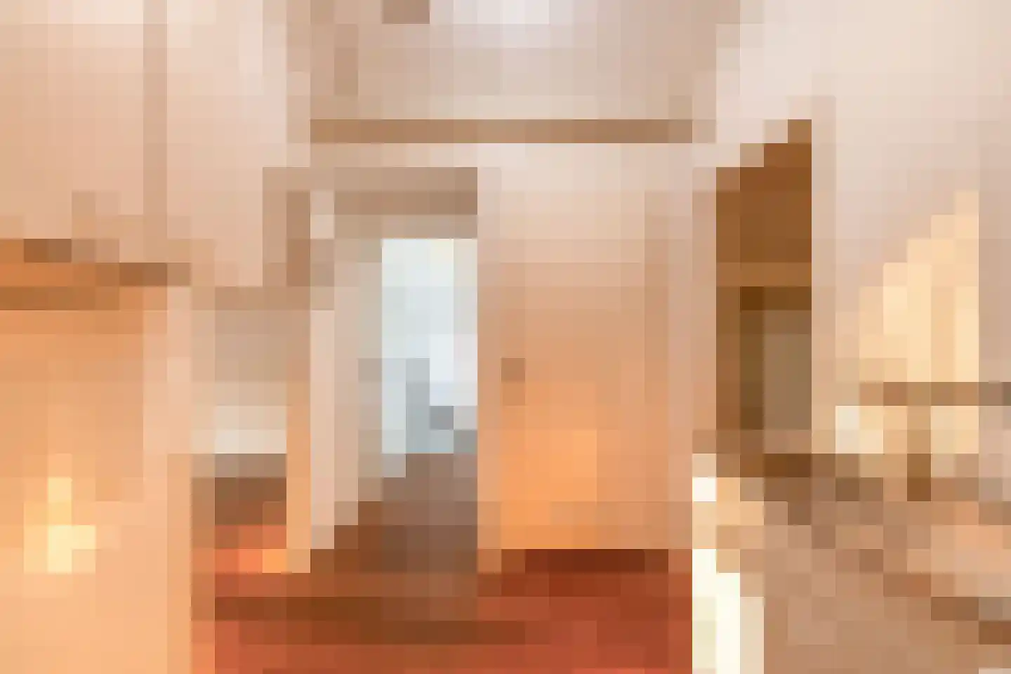Van Limburg Stirumlaan 18 Hillegom thumbnail 21