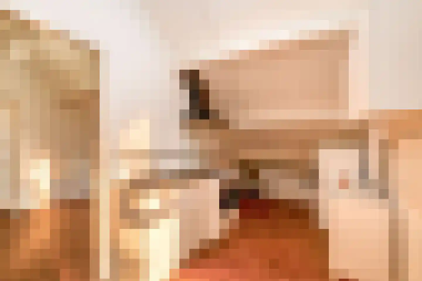 Van Limburg Stirumlaan 18 Hillegom thumbnail 23