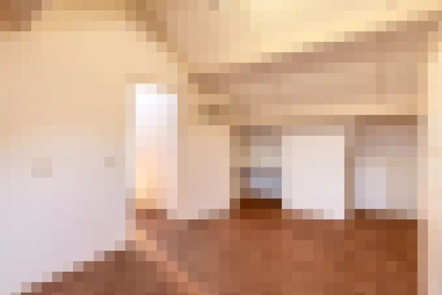 Van Limburg Stirumlaan 18 Hillegom thumbnail 26